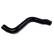 notify_thumb