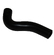 notify_thumb