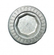notify_thumb