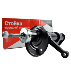 Стойка 2190 правая "СААЗ"