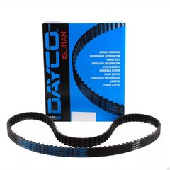 Ремень ГРМ 2108 "DAYCO"