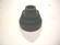 notify_thumb