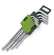 notify_thumb