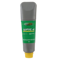 Смазка Шрус-4 "OIL RIGHT" (250 г.)