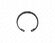notify_thumb