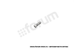 Болт регулировочный коромысел ГАЗ-3302 (БИЗНЕС) Евро-3,4