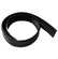 notify_thumb