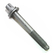 notify_thumb