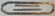notify_thumb