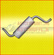 notify_thumb