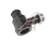 notify_thumb