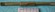 notify_thumb