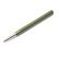 notify_thumb
