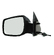 notify_thumb
