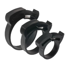 Хомут "Clip-Track" 60-55