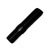 notify_thumb