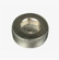 notify_thumb