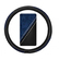 notify_thumb