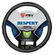 notify_thumb