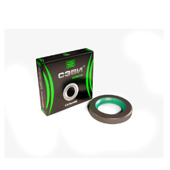 Сальник первичного вала КПП 2101 "СЭВИ-ЭКСТРИМ" 