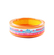 notify_thumb