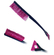 notify_thumb