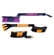 notify_thumb
