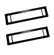 notify_thumb