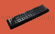 notify_thumb