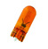 notify_thumb
