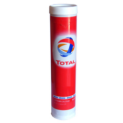 Смазка Шрус-4 "TOTAL" 400г.