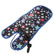 notify_thumb