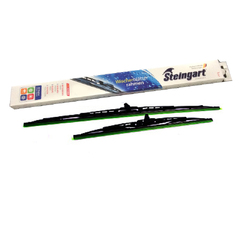 Щетка стеклоочистителя 2190 "Steingart" 60мм+40мм (2шт.)