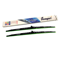 Щетка стеклоочистителя 2170 "Steingart" 50мм+50мм (2шт.)