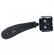 notify_thumb