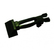 notify_thumb