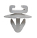 notify_thumb