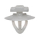 notify_thumb