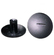 notify_thumb