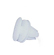 notify_thumb