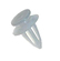 notify_thumb