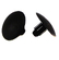 notify_thumb
