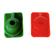 notify_thumb