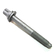 notify_thumb