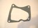 notify_thumb