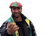 notify_thumb
