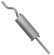 notify_thumb