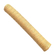 notify_thumb