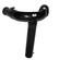 notify_thumb