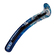 notify_thumb